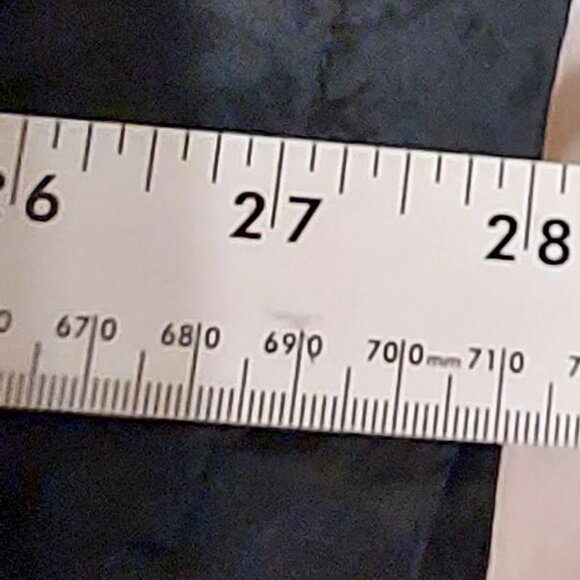 Vintage Pro Spirt Black & Red Windbreaker Sz L 100% Nylon Water Repellant Finish - Picture 4 of 6